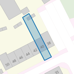 Perceel HMD00-G-3919