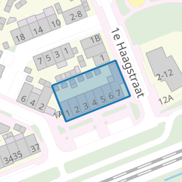 Perceel HMD00-G-3927