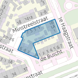 Perceel HMD00-G-3928