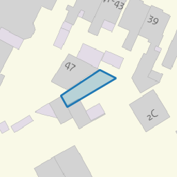 Perceel HMD00-G-3929