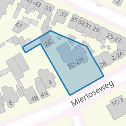 Perceel HMD00-G-3931