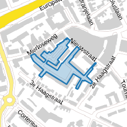 Perceel HMD00-G-3933