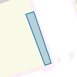 Perceel HMD00-G-3936