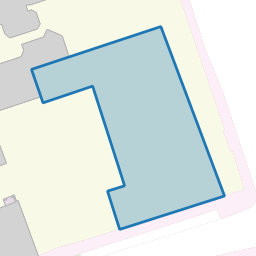 Perceel HMD00-G-3937