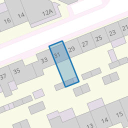 Perceel HMD00-G-3938