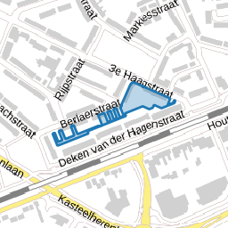 Perceel HMD00-G-3939