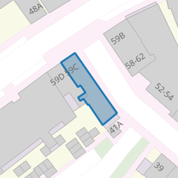 Perceel HMD00-G-3944