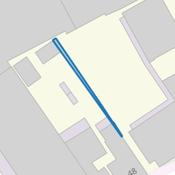 Perceel HMD00-G-3947