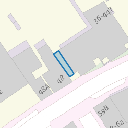 Perceel HMD00-G-3949