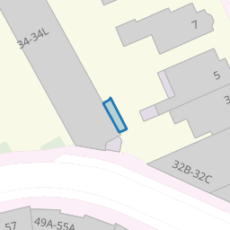 Perceel HMD00-G-3951