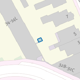 Perceel HMD00-G-3952