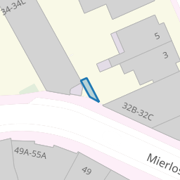 Perceel HMD00-G-3953