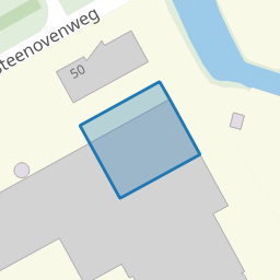 Perceel HMD00-G-3955