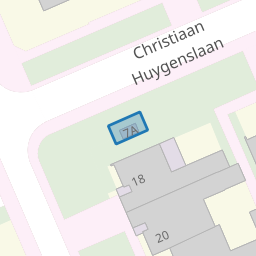 Perceel HMD00-G-3958