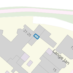 Perceel HMD00-G-3961