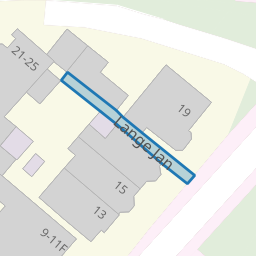 Perceel HMD00-G-3962