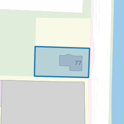 Perceel HMD00-G-3966