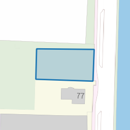 Perceel HMD00-G-3967