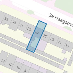 Perceel HMD00-G-3968