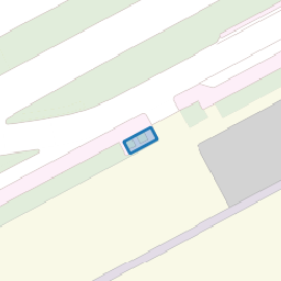 Perceel HMD00-G-3980