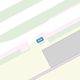 Perceel HMD00-G-3981