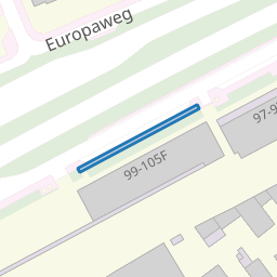 Perceel HMD00-G-3982