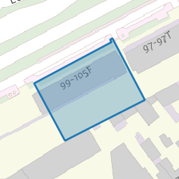 Perceel HMD00-G-3983