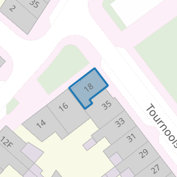 Perceel HMD00-G-3986