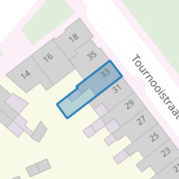 Perceel HMD00-G-3988