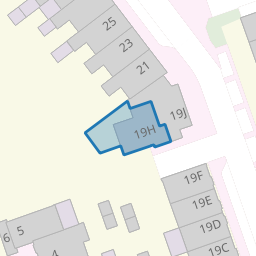 Perceel HMD00-G-3995