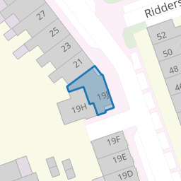 Perceel HMD00-G-3996