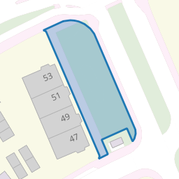 Perceel HMD00-G-4015