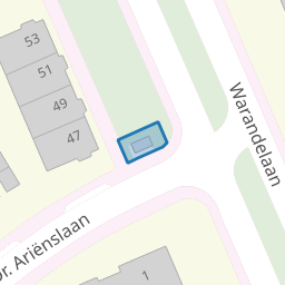 Perceel HMD00-G-4016