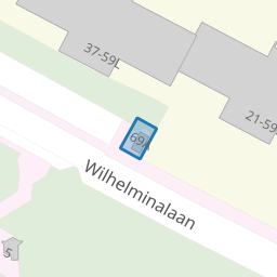 Perceel HMD00-G-4018