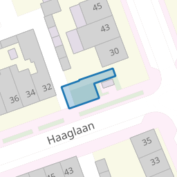 Perceel HMD00-G-4019