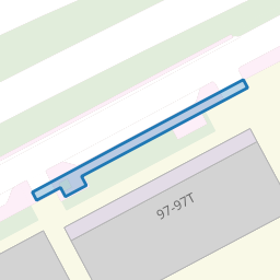 Perceel HMD00-G-4023