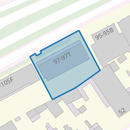 Perceel HMD00-G-4024