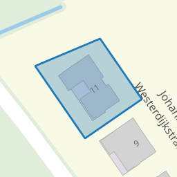 Perceel HMD00-G-4027