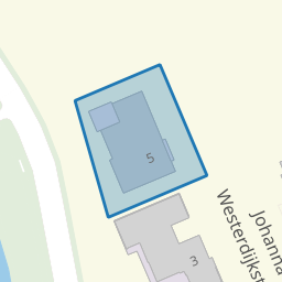 Perceel HMD00-G-4032