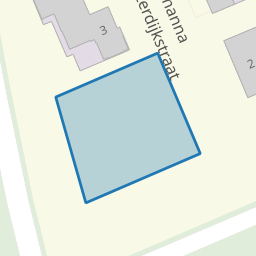 Perceel HMD00-G-4035