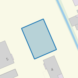 Perceel HMD00-G-4036