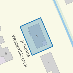 Perceel HMD00-G-4037