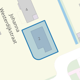 Perceel HMD00-G-4038