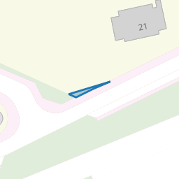 Perceel HMD00-G-4043