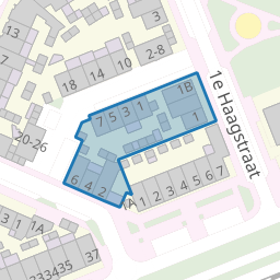 Perceel HMD00-G-4045