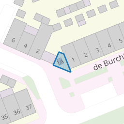 Perceel HMD00-G-4046