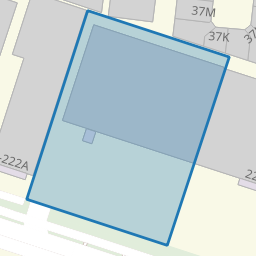 Perceel HMD00-H-1005