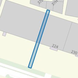 Perceel HMD00-H-1006