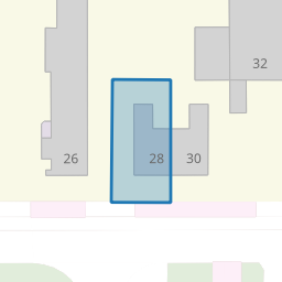 Perceel HMD00-H-1008