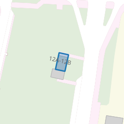 Perceel HMD00-H-1022